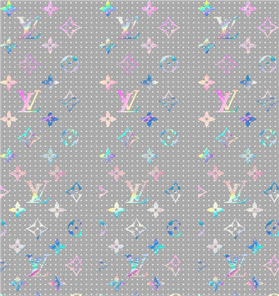 Pen sticker-F 2043